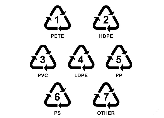 1704243160537798.png pHkfLohsQZKG7FGOxjCY7E54fmW1qPUM1HwbaRtyEZw321535353630562.png
