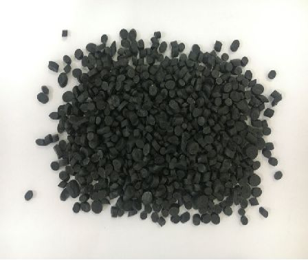 1704258965205344.jpg hpkGKx46.jpg