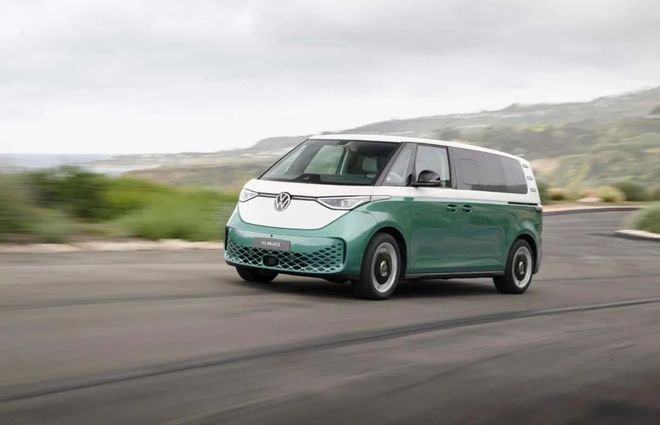 1704261916573590.jpg eYk74eRT.jpg