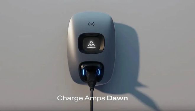 1704262108931621.jpg 105.jpg