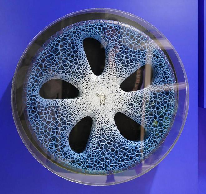 1704262139347156.jpg 106.jpg