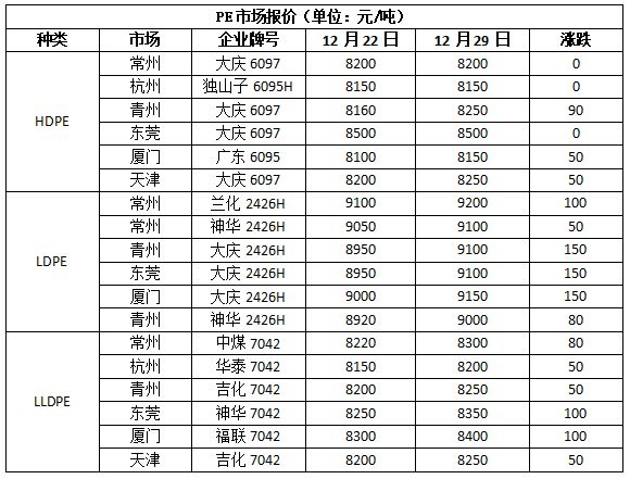 1704262625824829.jpg 116.jpg