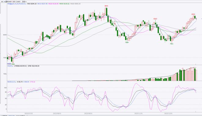 1704262652687394.jpg 117.jpg