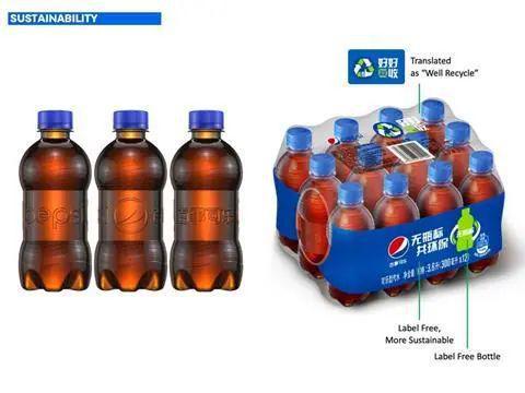 1705310082665984.jpg ph5iLOJ0.jpg