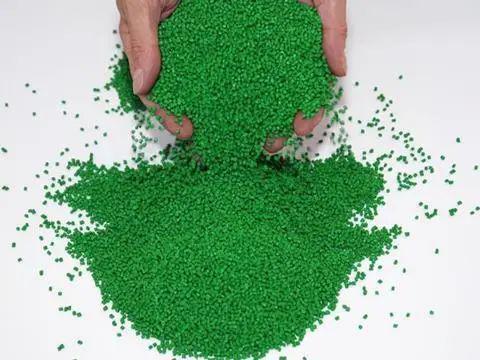 1705310225147048.jpg 14mx8IFw.jpg